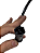 Boia Medidor Combustivel Sensor Nível Escort 87/  Sem Alarme Ford 541919051B Original Indebrás - Imagem 4