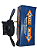 Chave Direcional de Seta com Limpador Peugeot 206 207 Citroen C3 2002 a 2014 Remanufaturado - Adrilex AD257 - Imagem 1