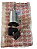 Cilindro Partida Ignicao Corsa 94/96 Monza Kadett Morcego MM9140 GM 52278250 93223487 - Imagem 1