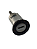 Cilindro Partida Ignicao Corsa 94/96 Monza Kadett Morcego MM9140 GM 52278250 93223487 - Imagem 4