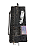 Caixa Porta Fusíveis Santana Quantum 84/2006 Original VW 307941822A - Imagem 1
