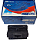 Interruptor Combinado Luz Lanterna Farol Original Fiat Uno 84 Carto F225300 - Imagem 2