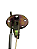 Boia Tanque Medidor Combustivel Sensor Nível Brasilia 78/ Sistema Horasa VW 1029190512 - Imagem 4