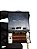 Chave Luz Belina Corcel 2 79 à 91 Original Ford 79NU11664A Kostal 4201000 - Imagem 6