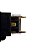 Chave Luz Belina Corcel 2 79 à 91 Original Ford 79NU11664A Kostal 4201000 - Imagem 7