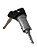 Cilindro Ignicao Partida Monza Kadett Ipanema 89/Corsa 94/02 GM 52278250 93223487 - Imagem 1