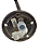 Boia Tanque Medidor Combustivel Sensor Nível Omega Suprema 93/ GM 93224657 Original - Imagem 5