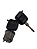 Cilindro Ignicao Partida Kombi Cliper 80/ 2119058553 - Imagem 1