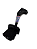 Chave Limpador Monza Kadett Ipanema  88/96 D20 93/97 GM 52274902 52286062 Original  M Carto - Imagem 2