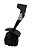 Chave Limpador Monza Kadett Ipanema  88/96 D20 93/97 GM 52274902 52286062 Original  M Carto - Imagem 3