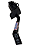 Chave Limpador Monza Kadett Ipanema  88/96 D20 93/97 GM 52274902 52286062 Original  M Carto - Imagem 1