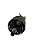 Chave Partida Cilindro Ignicao Universal GM 7100037 - Imagem 3