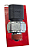 Interruptor Sensor Cebolinha Luz de Freio 9/16" x 18 UNF 3RHO 4464 - Imagem 4
