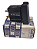 Botão Interruptor Alerta Emergencia Vectra 97 a 2005 - Original M Carto 90436456 - Imagem 2
