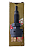 Interruptor Sensor Luz De Freio M12x1.5 3RHO377 - Imagem 2