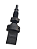 Sensor Interruptor de Luz de Freio - M12 x 1.5 3RHO383 - Imagem 2
