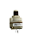 Interruptor Sensor Cebolinha Luz de Freio Cargo 814 815 1622 2425 2426 4030 4331 114x118 MPTF 0,3 Bar Original FORD E5HT - Imagem 1