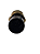 Sensor De Temperatura Mte Thomson 4188 Plug Eletronico Blazer Omega S10 - Imagem 4