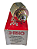 Interruptor Sensor Cebolinha Luz de Freio M14 x 2 3RHO 4466 - Imagem 3