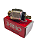 Interruptor Sensor Cebolinha Luz de Freio M14 x 2 3RHO 4466 - Imagem 1