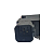 Interruptor Sensor Cebolinha Luz de Ré 96WT.15520.BB FORD Fiesta e Fiesta Sedan 1.0, 1.3, 1.4 (1996 -1999), Escort 1.8 e - Imagem 4