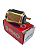 Interruptor Pneumático do Ar M12x1.5 0.40 bar 532296 SCANIA L-111, LK-140, LK-141, S-112, T-112  232007001R - 2500000045 - Imagem 1