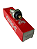 Interruptor Sensor Cebolinha Pressão Do Óleo Motor 1/8x27NPTF 0,60Bar - Imagem 1