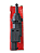 Interruptor Sensor Cebolinha Luz de Freio 46742976 3RHO 342 - Imagem 3
