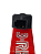 Interruptor Sensor Cebolinha Luz de Freio 46742976 3RHO 342 - Imagem 4
