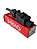 Interruptor Sensor Cebolinha Luz de Freio 46742976 3RHO 342 - Imagem 2