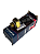 Interruptor Sensor Cebolinha Pressão de Óleo M14 x 1.50.50 barsextavado 24mm Plugue redondo 3RHO3374 - Imagem 1