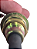 Interruptor Sensor Luz De Freio M14x1- 3RHO373 - Imagem 3