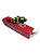 Interruptor Sensor Luz De Freio M14x1- 3RHO373 - Imagem 1