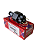 Interruptor Sensor Luz De Freio 2 pinos 3RHO376 - Imagem 1