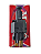 Interruptor Sensor Luz De Freio 2 pinos 3RHO376 - Imagem 3