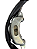 Reparo Da Chave Direcional Para Caminhões e Utilitários GM 75/81 E Caminhões C10 D10 Veraneio Amefil RCD313 6 fios - Imagem 4