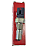 Interruptor Sensor Cebolinha Luz de Ré M16 x 1.5 3RHO4490 Escort Mondeo Ka Fiesta Courier - Imagem 3