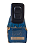 Botão Interruptor Vidro Monza 83/86 Opala 85 a 96 Kostal 3832101 - Imagem 1