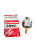 Interruptor Sensor Cebolinha Luz de Freio 1997725 - 94624834 GM C10, C60, Veraneio 3RHO340 - Imagem 2