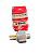 Interruptor Sensor Cebolinha Luz de Freio 1997725 - 94624834 GM C10, C60, Veraneio 3RHO340 - Imagem 3