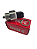 Interruptor Sensor Cebolinha Luz de Freio 013945415A VW Caminhões 3RHO4460 - Imagem 1