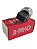 Interruptor Sensor Cebolinha Luz de Freio 013945415A VW Caminhões 3RHO4460 - Imagem 2