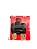 Interruptor Sensor Cebolinha Luz de Freio 1/4" x 18 NPTF ESHT13480AA - 4C4513480AA FORD Cargo (após 1991) - Imagem 4