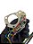 Chave Direcional de Seta 7 Fios Opala e Caravan 69 a 77 Marca Amefil Gm 40111019 - Imagem 6