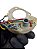 Chave Direcional de Seta 7 Fios Opala e Caravan 69 a 77 Marca Amefil Gm 40111019 - Imagem 7