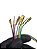 Chave Direcional de Seta 7 Fios Opala e Caravan 69 a 77 Marca Amefil Gm 40111019 - Imagem 3