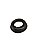 Chave Direcional de Seta 7 Fios Opala e Caravan 69 a 77 Marca Amefil Gm 40111019 - Imagem 9