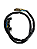 Chave Direcional de Seta 7 Fios Opala e Caravan 69 a 77 Marca Amefil Gm 40111019 - Imagem 2