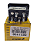 Botão Interruptor Vidro Escort 84/90 Im 11156 Marca Marilia 86AU14529BA - Imagem 4