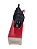 Sensor Interruptor de Luz de Freio FIAT Marea Palio Siena Strada Bravo - 3RHO384 - Imagem 2